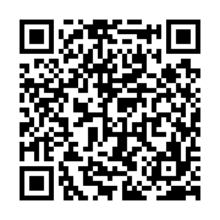 QR code for REY716