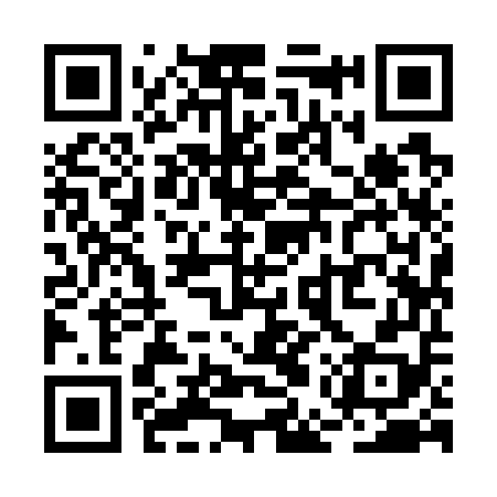QR code for REY758