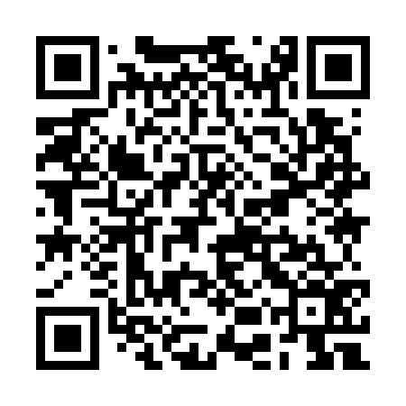 QR code for REY776