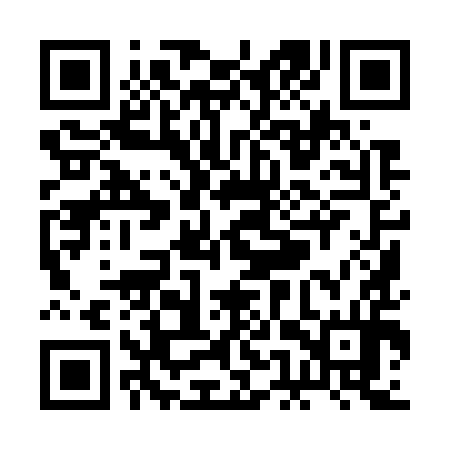 QR code for REY794