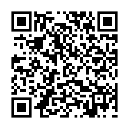 QR code for REY883