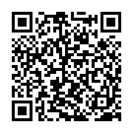 QR code for REY893