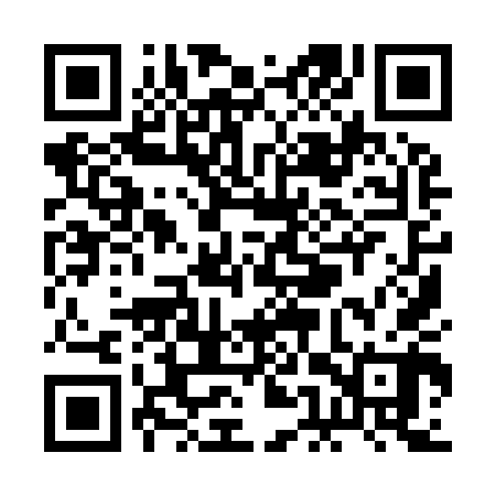 QR code for REY940