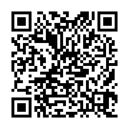 QR code for REY960