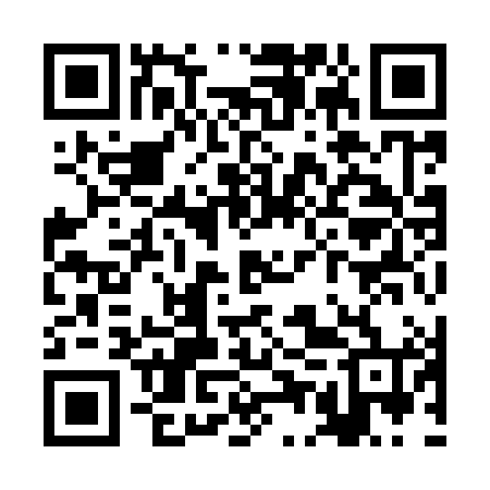 QR code for REY984