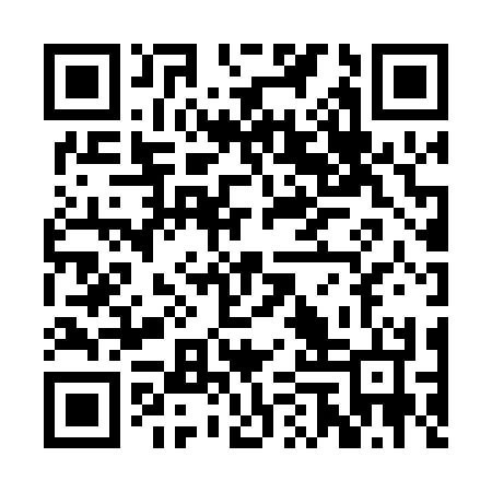 QR code for REZ034