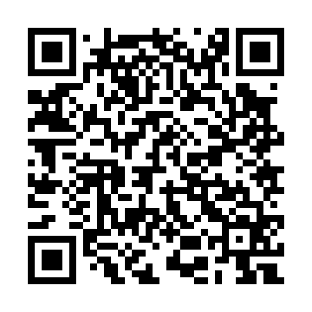 QR code for REZ064