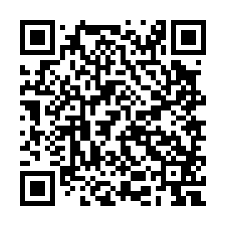 QR code for REZ083