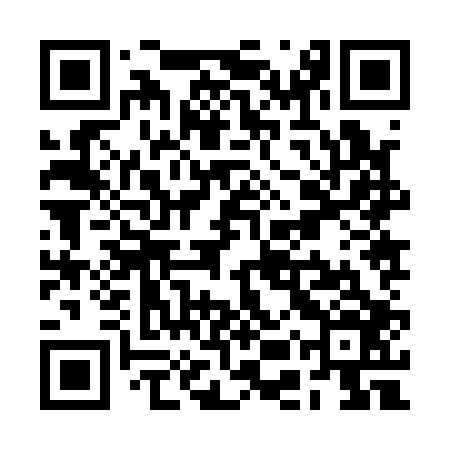 QR code for REZ106