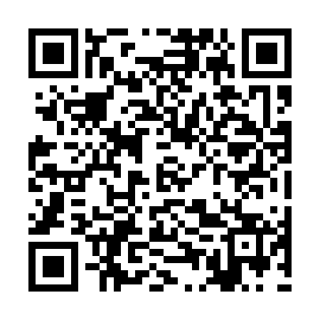 QR code for REZ163