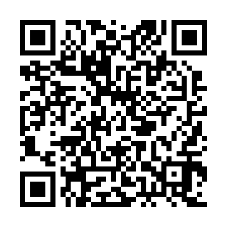 QR code for REZ212