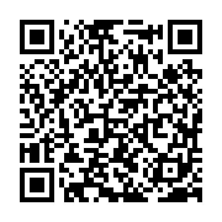 QR code for REZ251