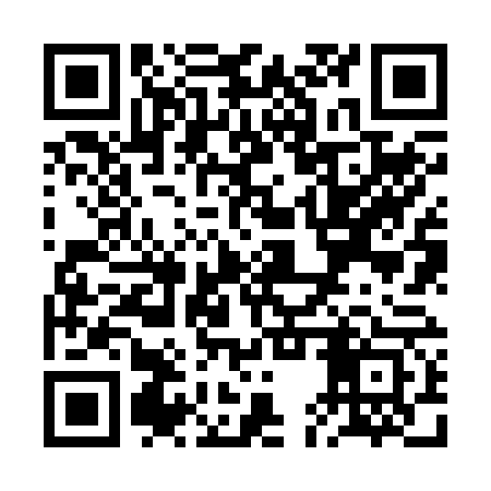QR code for REZ263