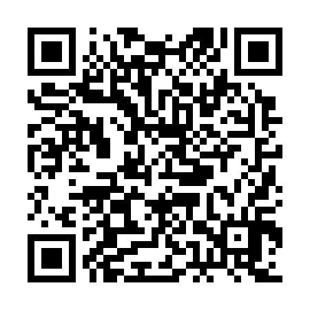 QR code for REZ314