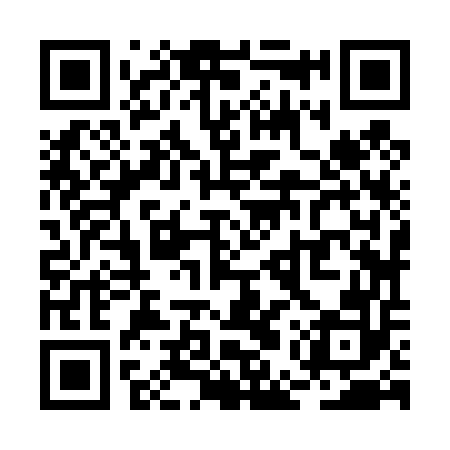 QR code for REZ452