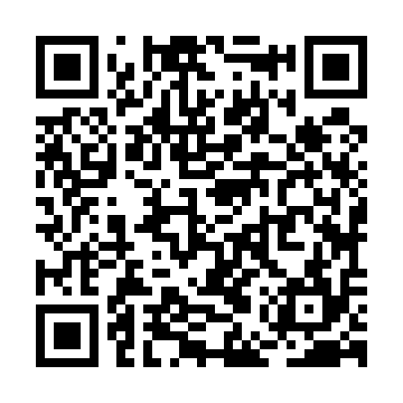 QR code for REZ514