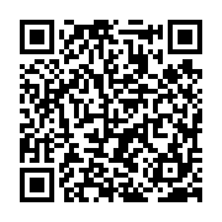 QR code for REZ614