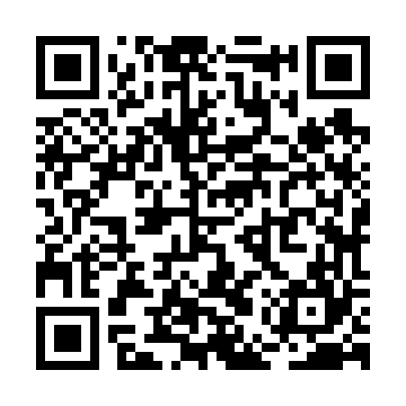 QR code for REZ664