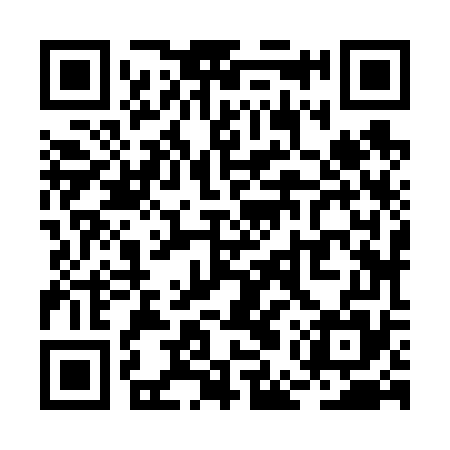 QR code for REZ675