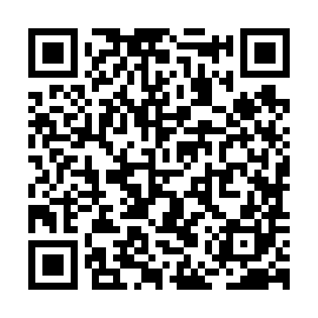 QR code for REZ680