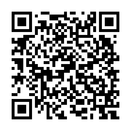 QR code for REZ695