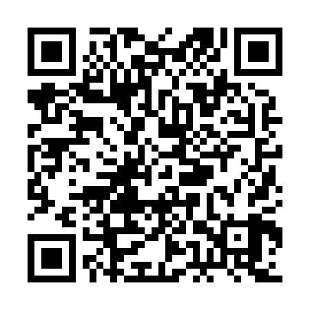 QR code for REZ809