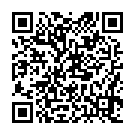 QR code for REZ874