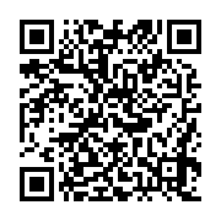 QR code for REZ878