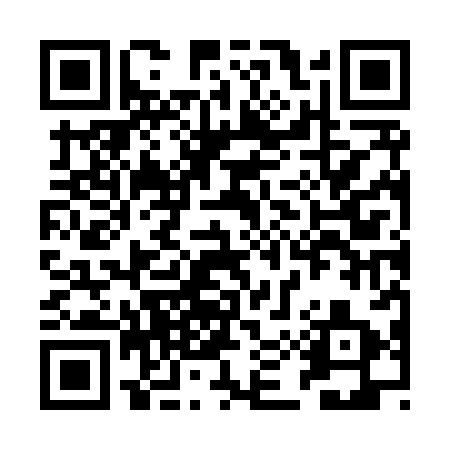 QR code for REZ883