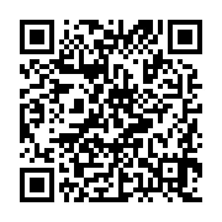 QR code for REZ895