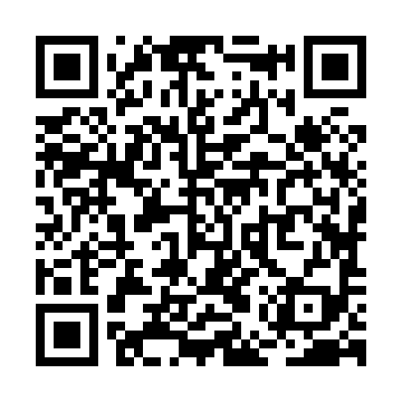 QR code for REZ899