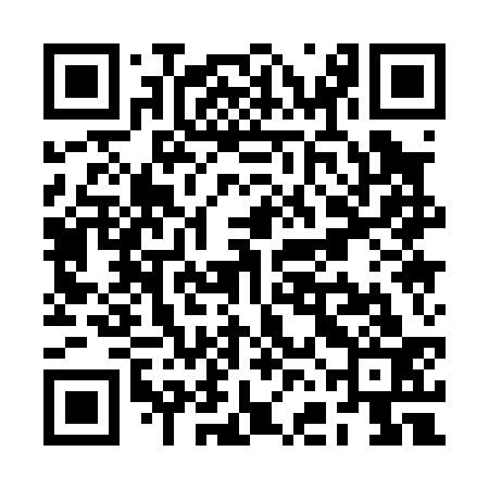 QR code for RFA033