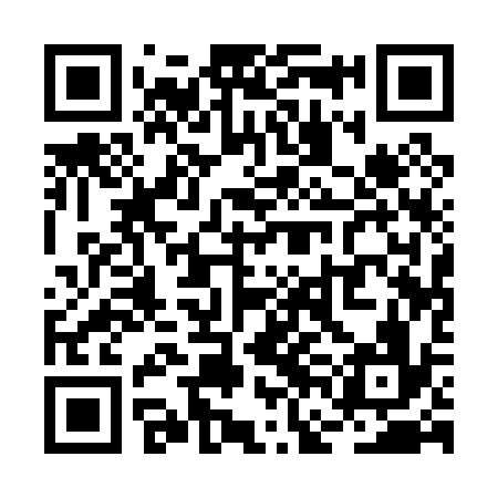 QR code for RFA036