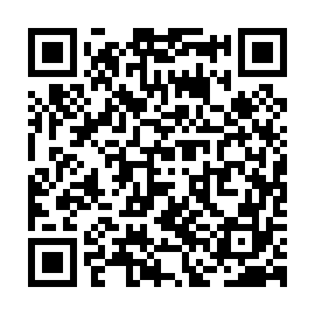 QR code for RFA072