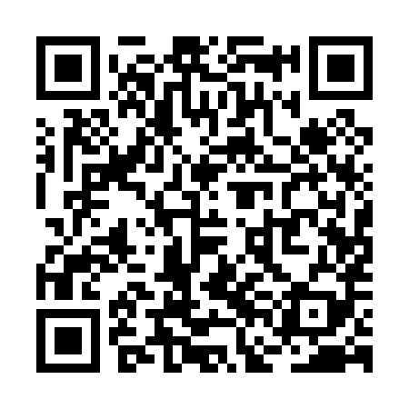 QR code for RFA089