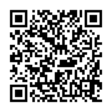 QR code for RFA094
