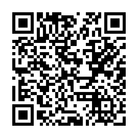 QR code for RFA134
