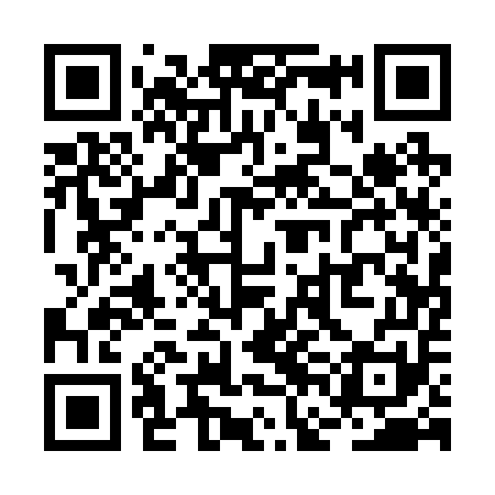 QR code for RFA251