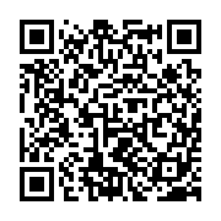 QR code for RFA351