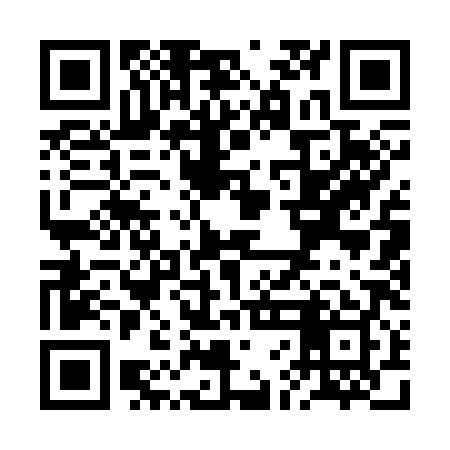 QR code for RFA389