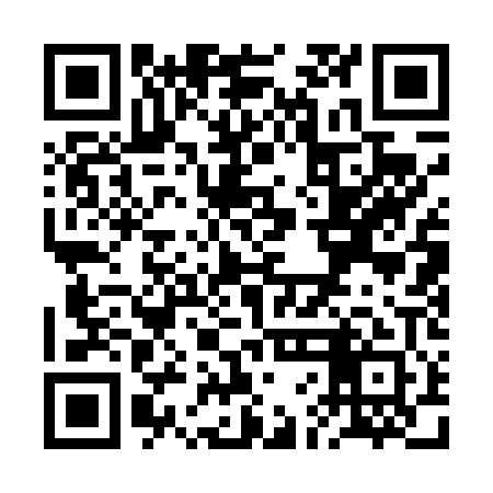 QR code for RFA401