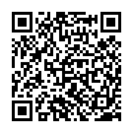 QR code for RFA413