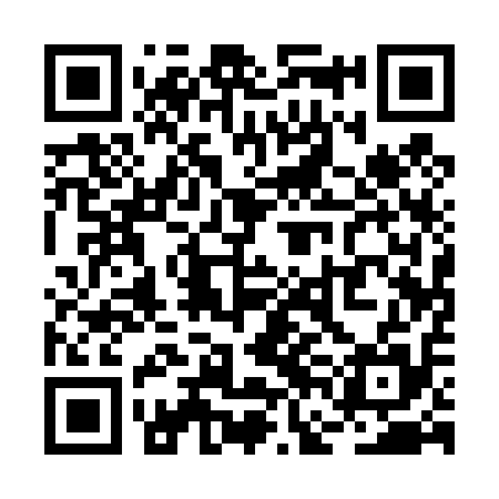 QR code for RFA415