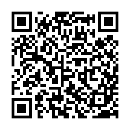 QR code for RFA483