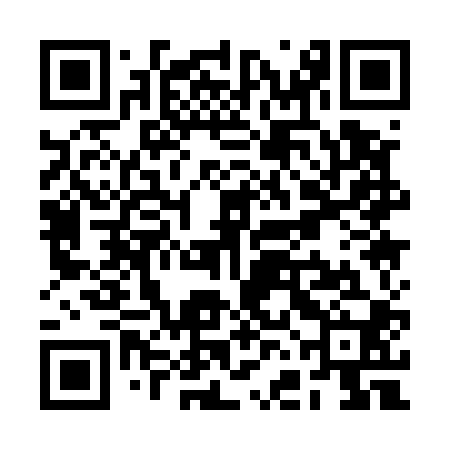 QR code for RFA500