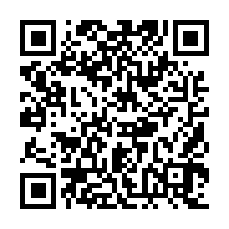 QR code for RFA542