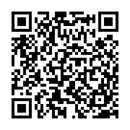 QR code for RFA564