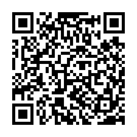 QR code for RFA632