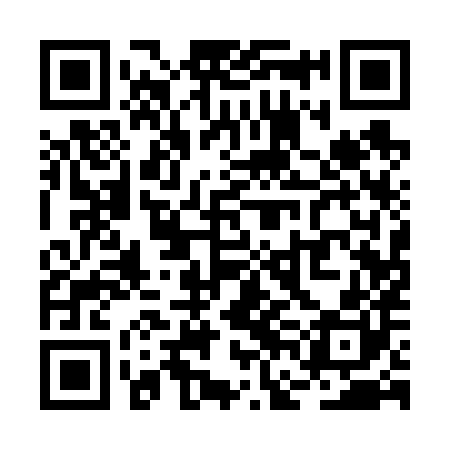 QR code for RFA680