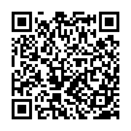 QR code for RFA702